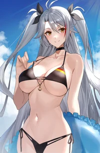 Prinz Eugen