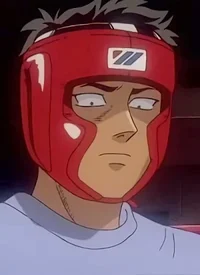 Harakiri