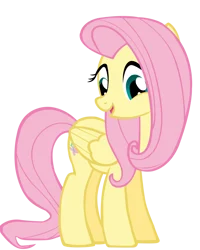 Fluttershy