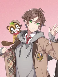 Uratanuki