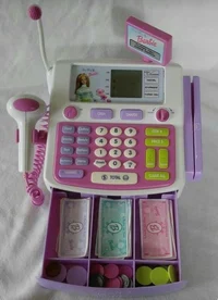 childhood