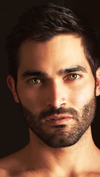 Derek Hale