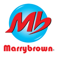Marrybrown
