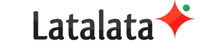 latalata