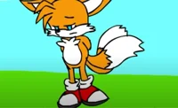 TDD Tails
