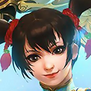 Jing Wei