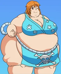 Sumo Nami