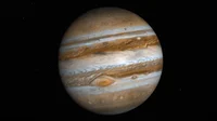 Jupiter