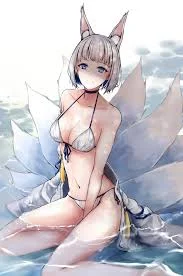 Kaga