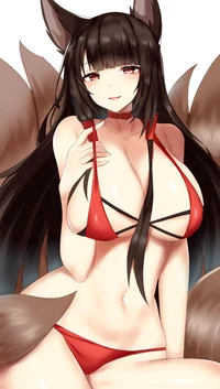Akagi