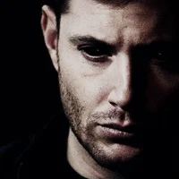 Dean Winchester