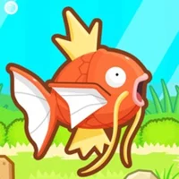Magikarp
