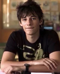 Rodrick Heffley 