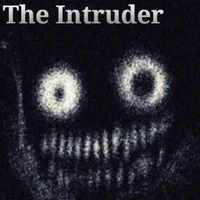 the intruder