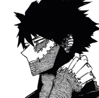 Dabi 