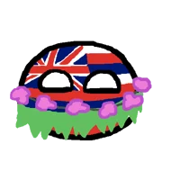 Kingdom of Hawaii