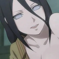 Hanabi Hyuga
