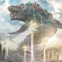 Moby cities guardian