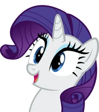 Rarity