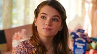 Missy Cooper