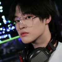 zhong chenle