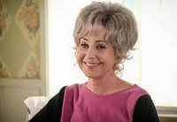 Connie Cooper_meemaw