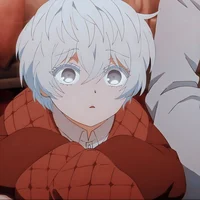 Mikhail or Misha VNC