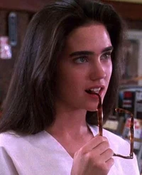 Jennifer Connelly