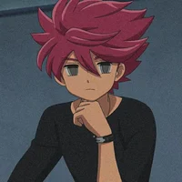 Nosaka yuuma 