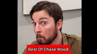 Chase Wood