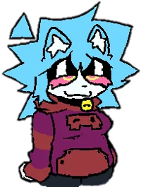 Peri