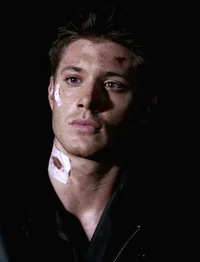 Dean Winchester