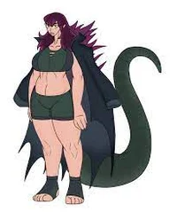 millennium gojiren