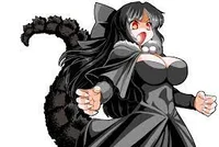 Gojiren