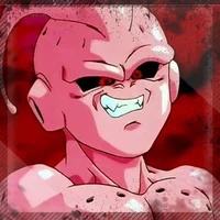 Kid Buu