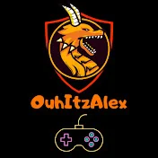 OuhItzAlex