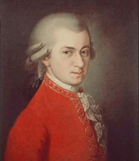 Mozart