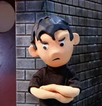 Joe Secondopinionson