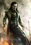 Loki