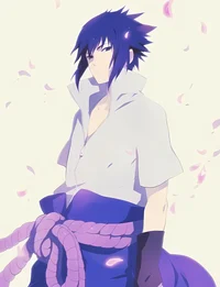 Sasuke