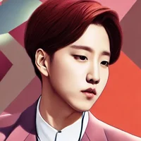 jhope