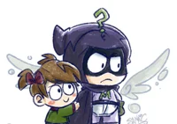 Mysterion 