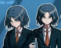 Tsumugi Shirogane