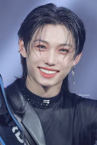 Lee Felix