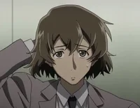 Masumi Nishijima