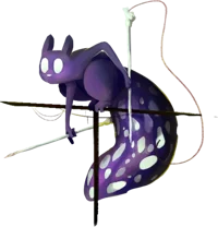 Spearmaster