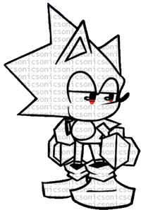 Documic