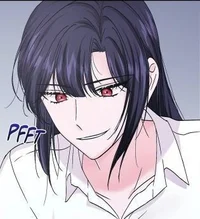 Yoon sulhwa