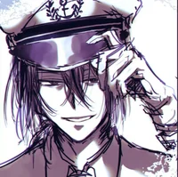 Police Fyodor Dost