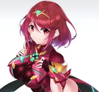 Pyra
